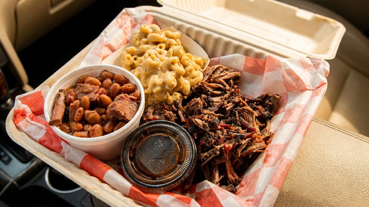 Texas natives approved