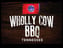Wholly Cow BBQ TN