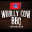 Wholly Cow BBQ TN