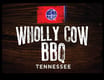 Wholly Cow BBQ TN