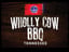 Wholly Cow BBQ TN