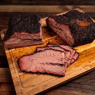 Brisket