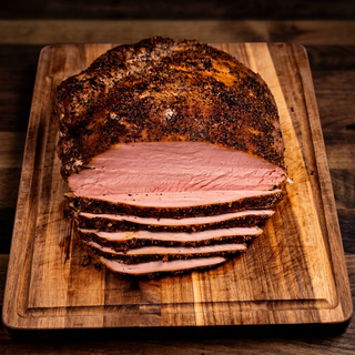 Turkey Breast